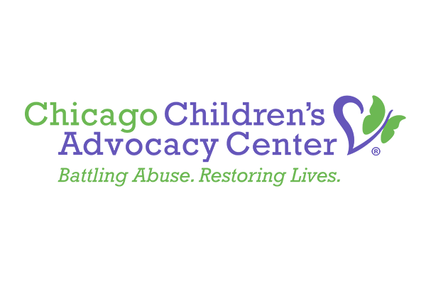 CCAC_Logo_w border【pledged】.png