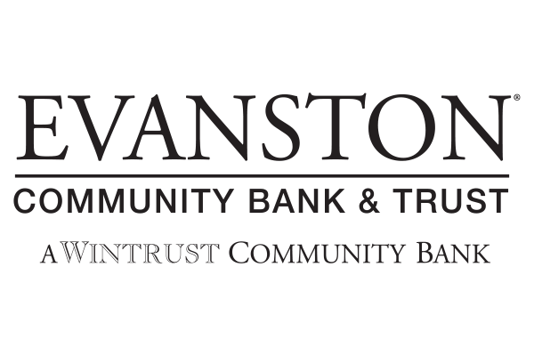Logo_w border_Wintrust.png