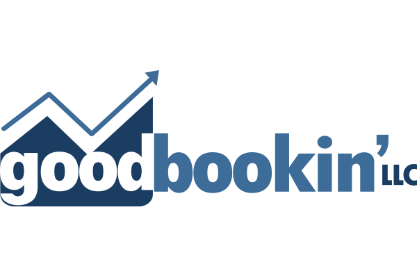 Good Bookin_Logo_w border.png