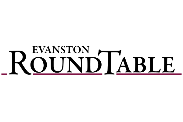 Evanston RoundTable_Logo_w border.png