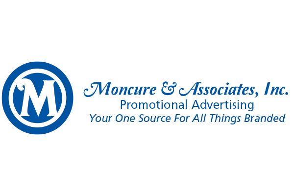 Moncure_Logo_w border【pledged】.png