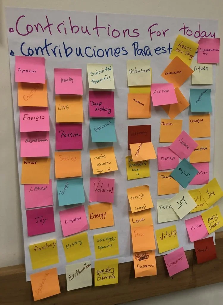 November+13,+2018+_+Pasadena+Dream+Strategic+Planning+Process+(1).jpg.webp