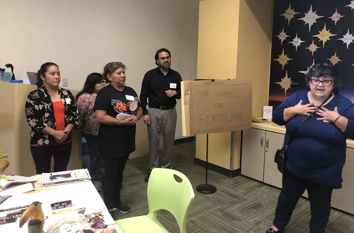 November+13,+2018+_+Pasadena+Dream+Strategic+Planning+Process+(6).jpg.webp