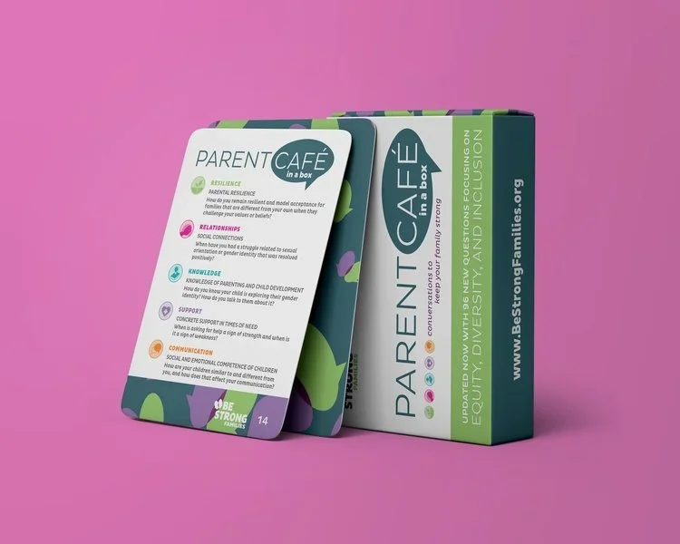 ParentCafeInABox_2022_EnSp_Pink.jpg.webp