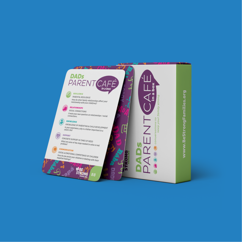 Dads_SqSpc_1800x1800.png.webp