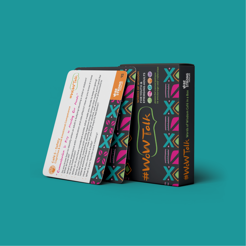 WOW_SqSpc_1800x1800.png.webp