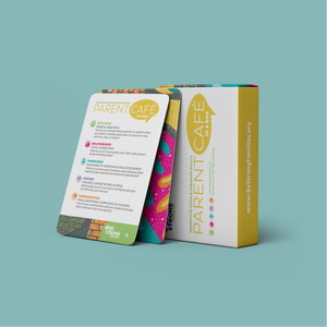 ParentsOfTeens_SqSpc_1800x1800.png.webp