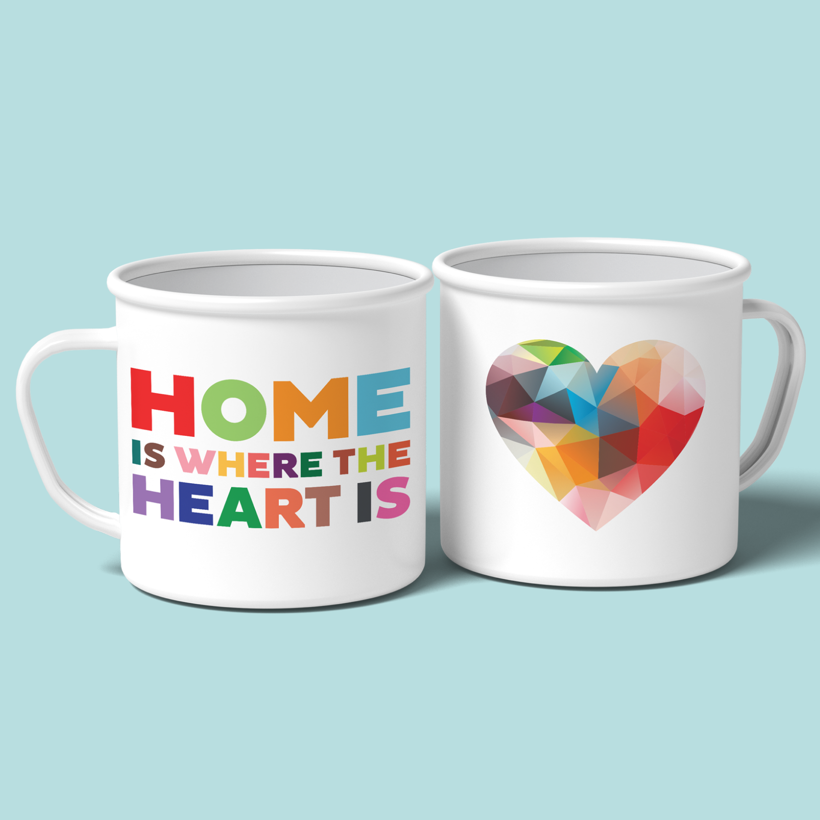 HeartMug_SqSpc_1800x1800.png.webp