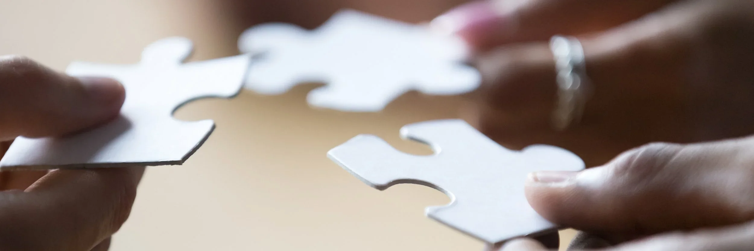 Navigating Whiteness as an Ally and a Leader: Reflections on Identity, Privilege, Behavior, and Intent