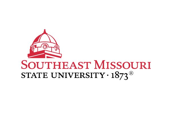 Southeast Missouri State University EDUCARE