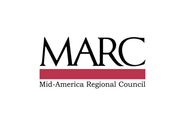 Mid-America Regional Council