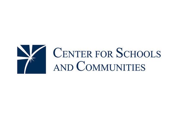 Center for Schools and Communities