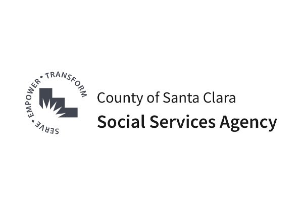 County of Santa Clara Social Services Agency