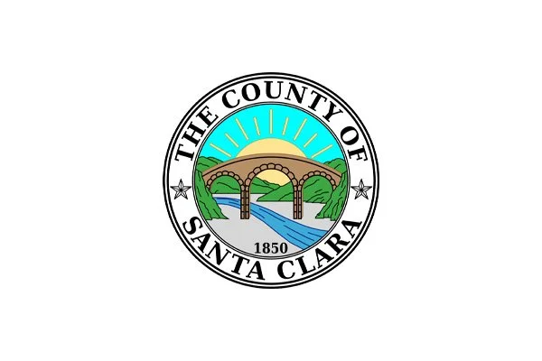 The County of Santa Clara