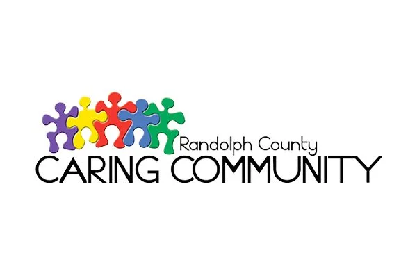 Randolph County Caring Community