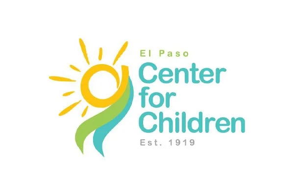 ElPasoCenterForChildren.jpg