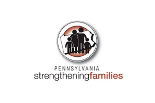 Pennsylvania Strengthening Families
