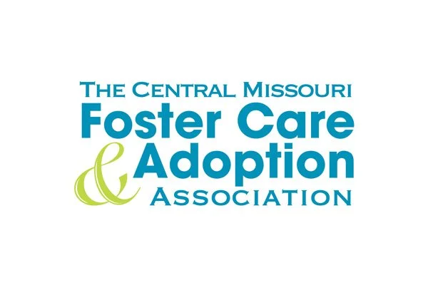 The Central Missouri Foster Care & Adoption Association
