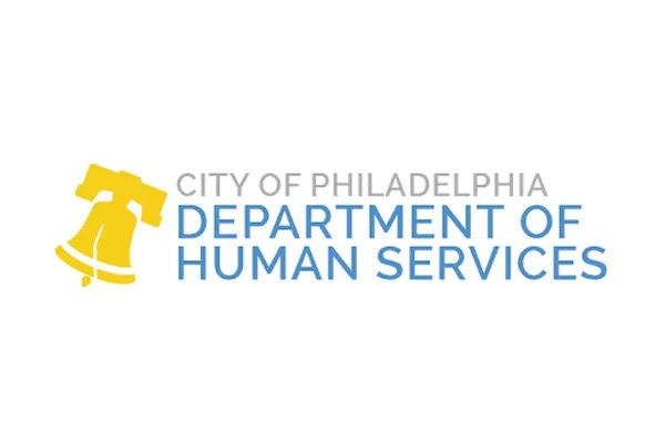 City of Philadelphia Department of Human Services