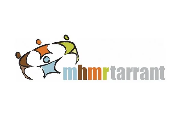 My Health My Resources of Tarrant County