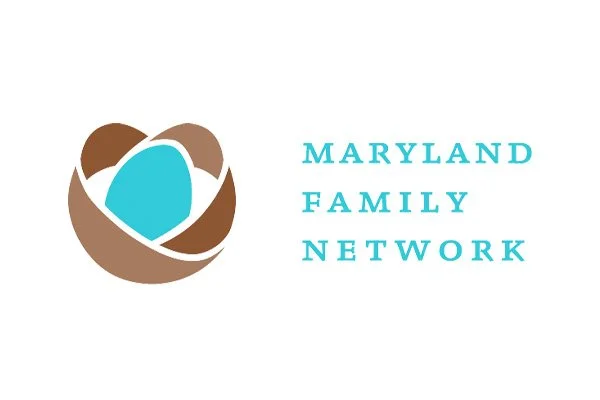 Maryland Family Network