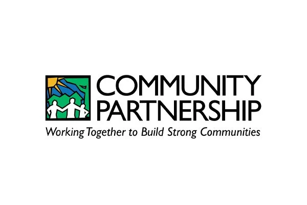 Community Partnership