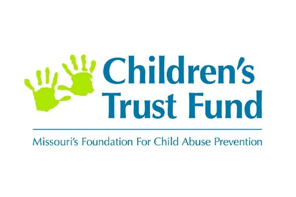 Children's Trust Fund | Missouri's Foundation for Child Abuse Prevention