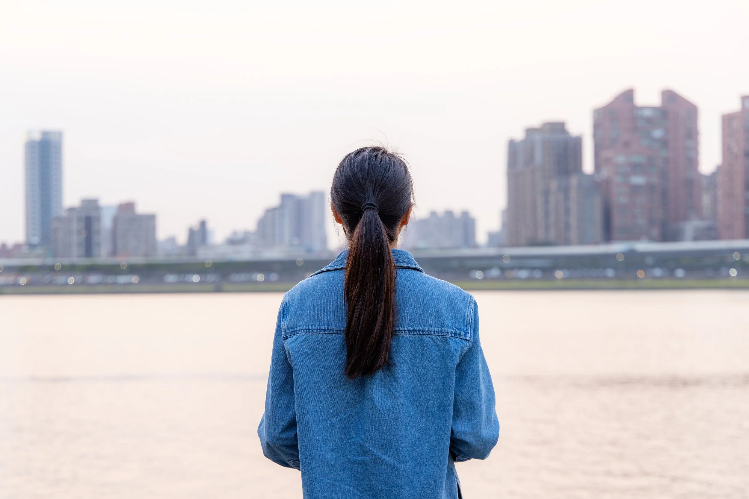Some of My Best Friends: A Personal Narrative of Love and Racial Equity