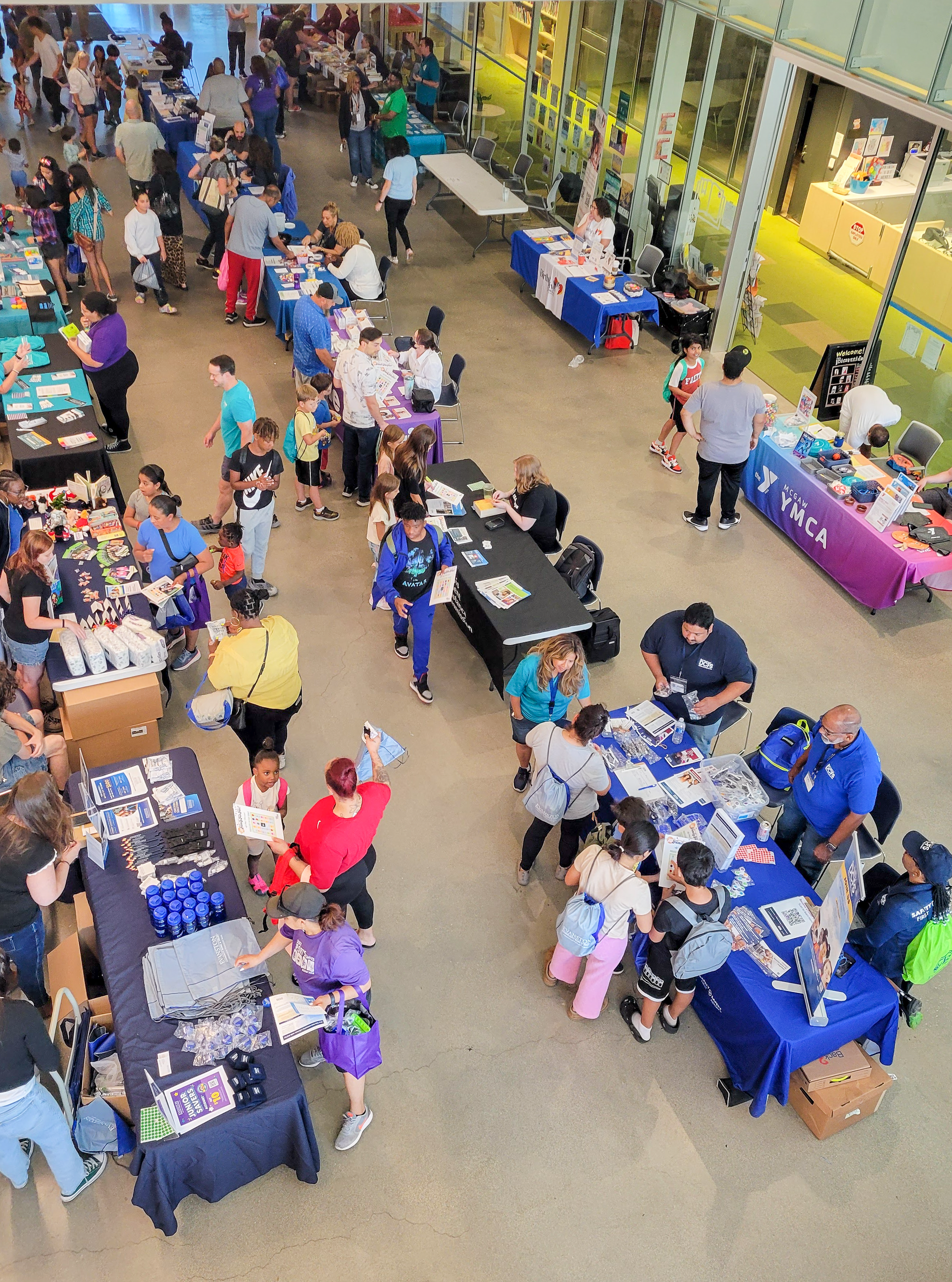 EIFS resource fair 2024_by Letechia2.png