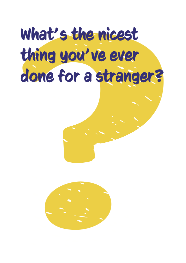 Q2_All_Cards_Fronts 30.png