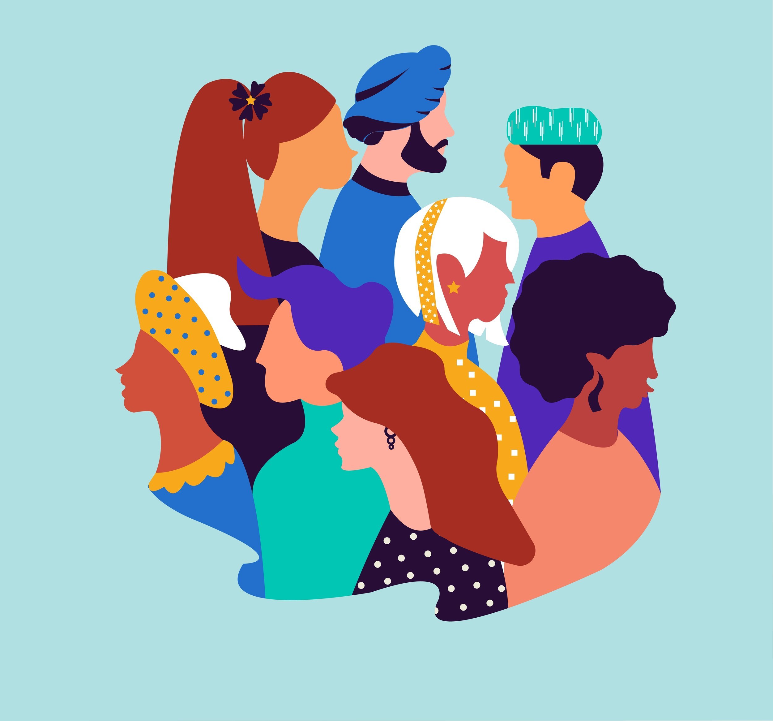Illinois Youth Summit on Equity, Diversity, Inclusion
