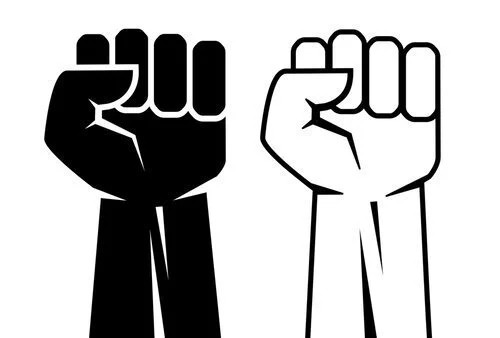 White People Celebrating Black History Month? Part 3: The Responsibility And Power Of The White Ally