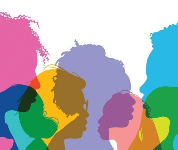 Introducing Be Strong Families’ Adolescent Ages and Stages Development Chart