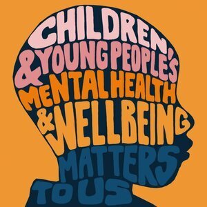 Increase in African American Teen Suicide and What Parents Can Do
