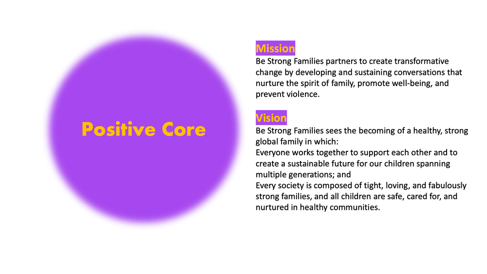 Slide2.png