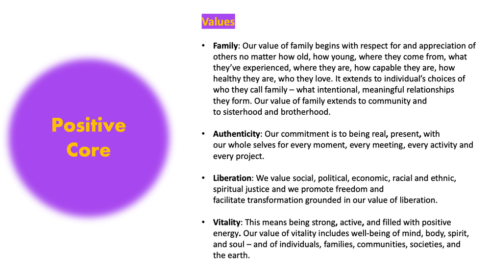 Slide3.png