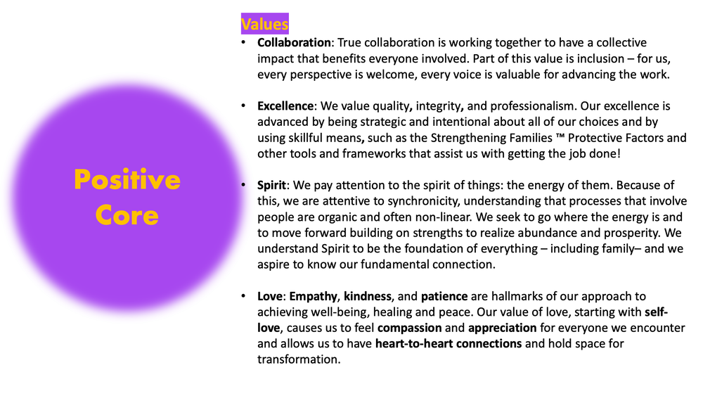 Slide4.png