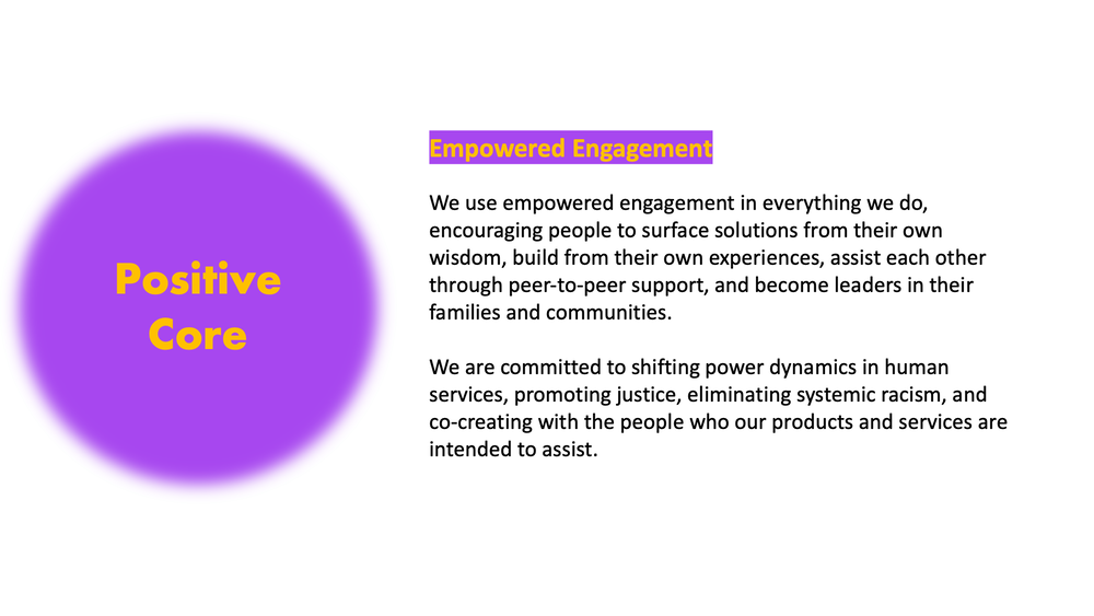 Slide5.png