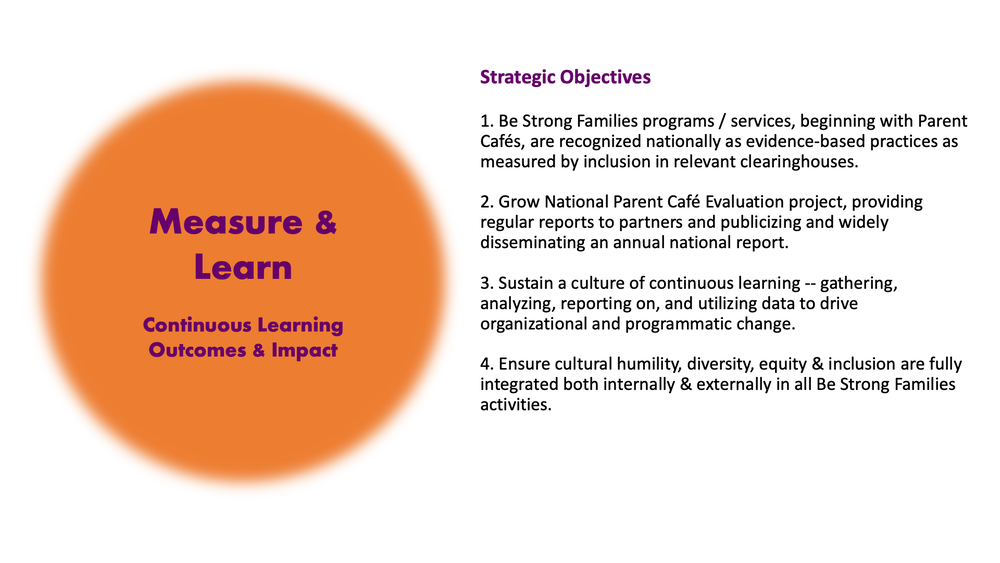 Slide7.png