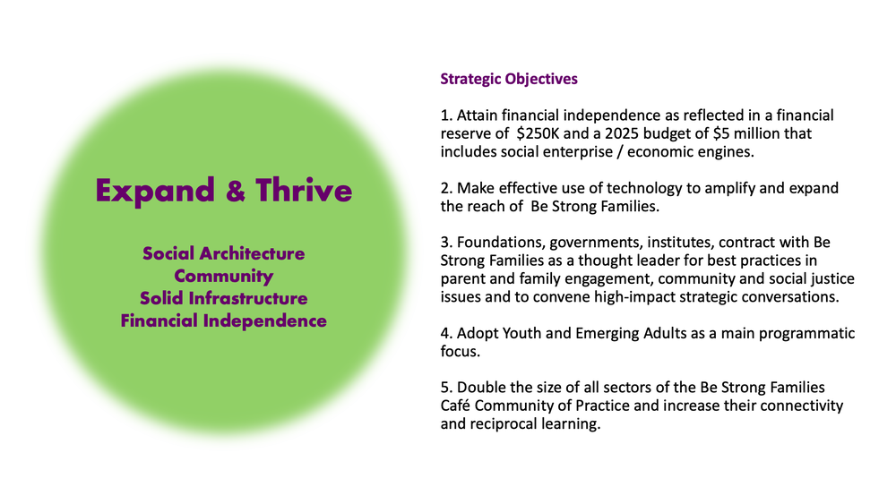 Slide8.png