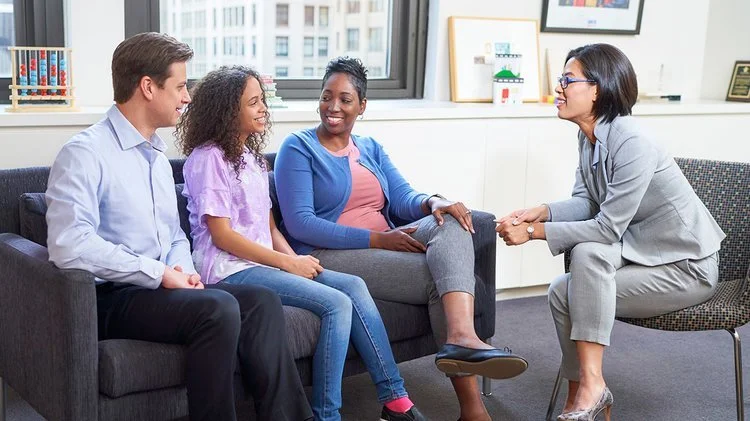 Improving Engagement by Prioritizing “Human” and “Service” Over Paperwork