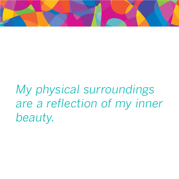 image 3_Beauty...blogLPF+Affirmation+Card+13+2.png