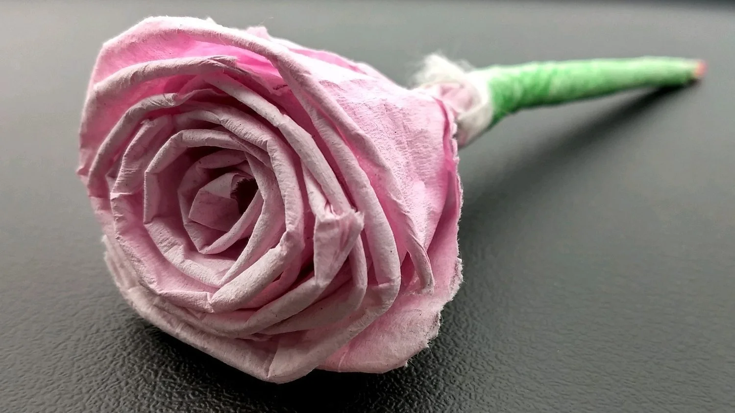 Empathy Blooms in Parent Cafés