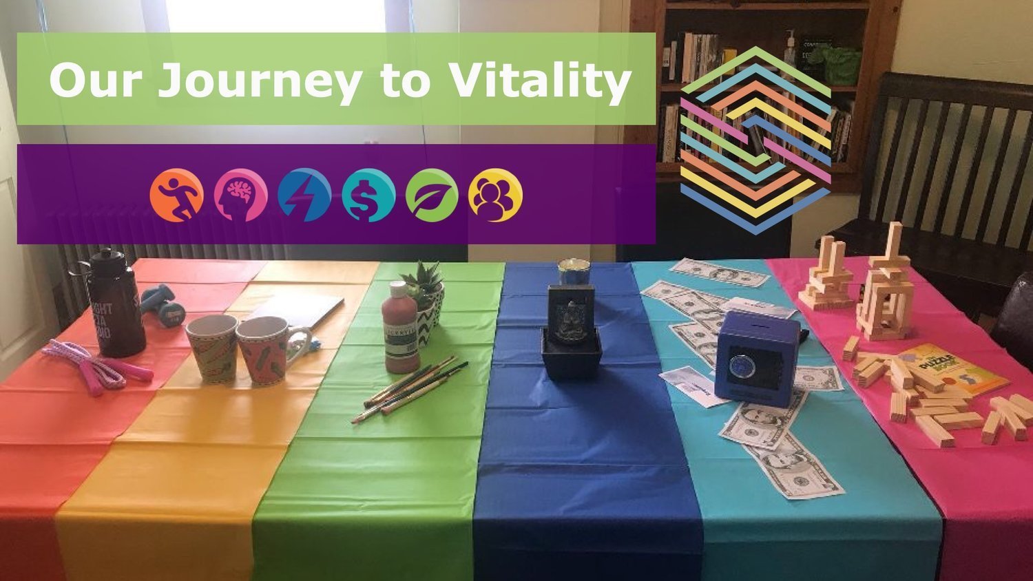JTV+Workplace+Wellness+12.13.18.jpg