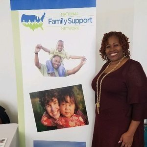 Parent Engagement through the Lens of Equity