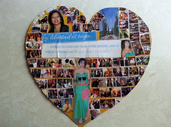 sara g (Reflexiones Apreciativas-Appreciative Reflections) 5.png