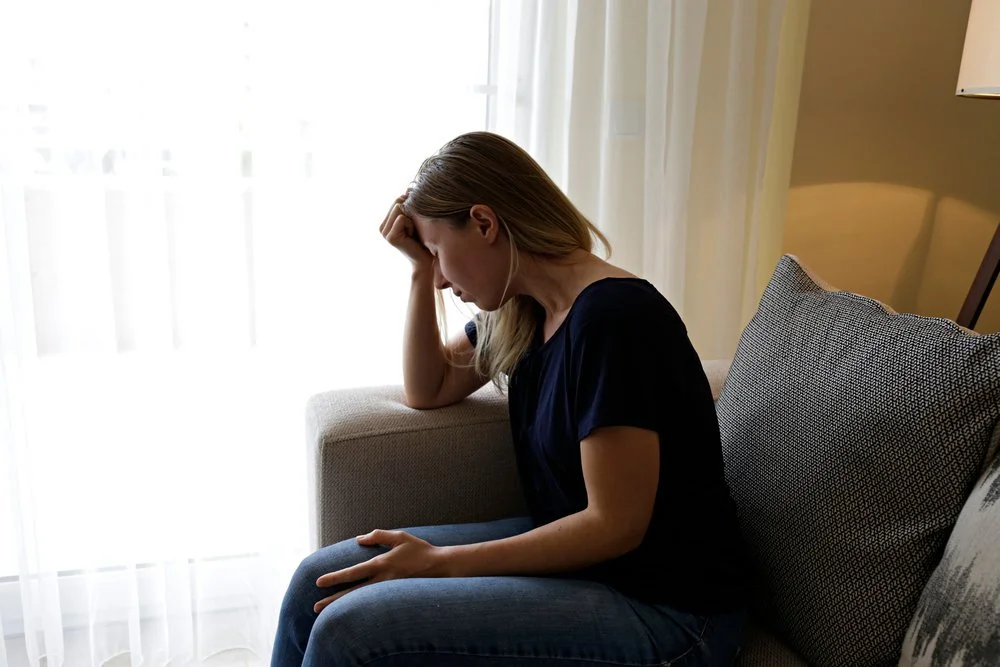 Intimacy Issues and Protective Factors