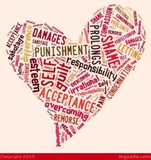 A Parent’s Perspective on Child Welfare and Family Engagement