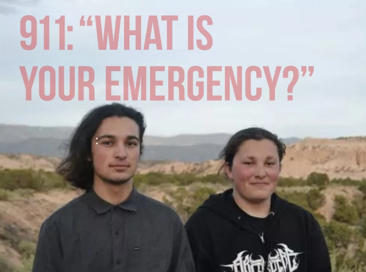 Encountering and Accommodating the “Other”
