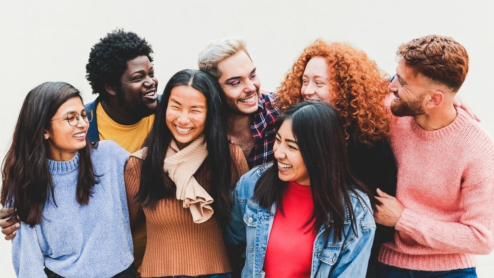 Youth Leadership By Design&nbsp;
